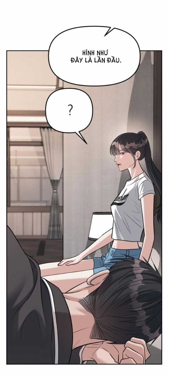 Xâm Nhập Vào Trường Trung Học Tài Phiệt! Chương 32.2 trang 28