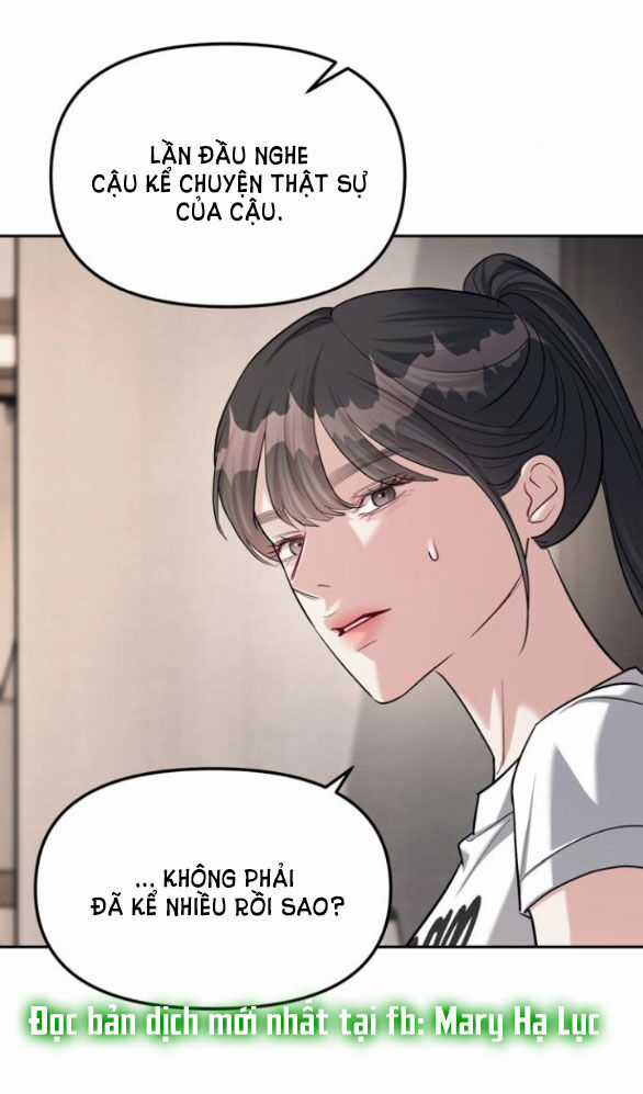 Xâm Nhập Vào Trường Trung Học Tài Phiệt! Chương 32.2 trang 29