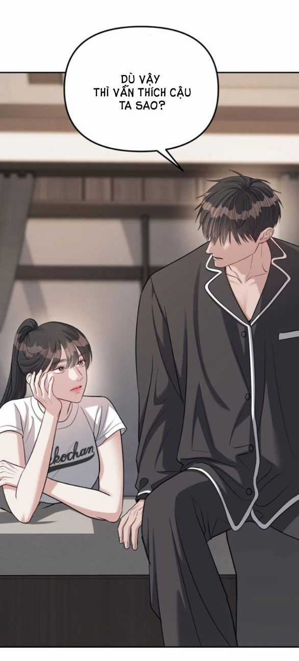 Xâm Nhập Vào Trường Trung Học Tài Phiệt! Chương 32.2 trang 3