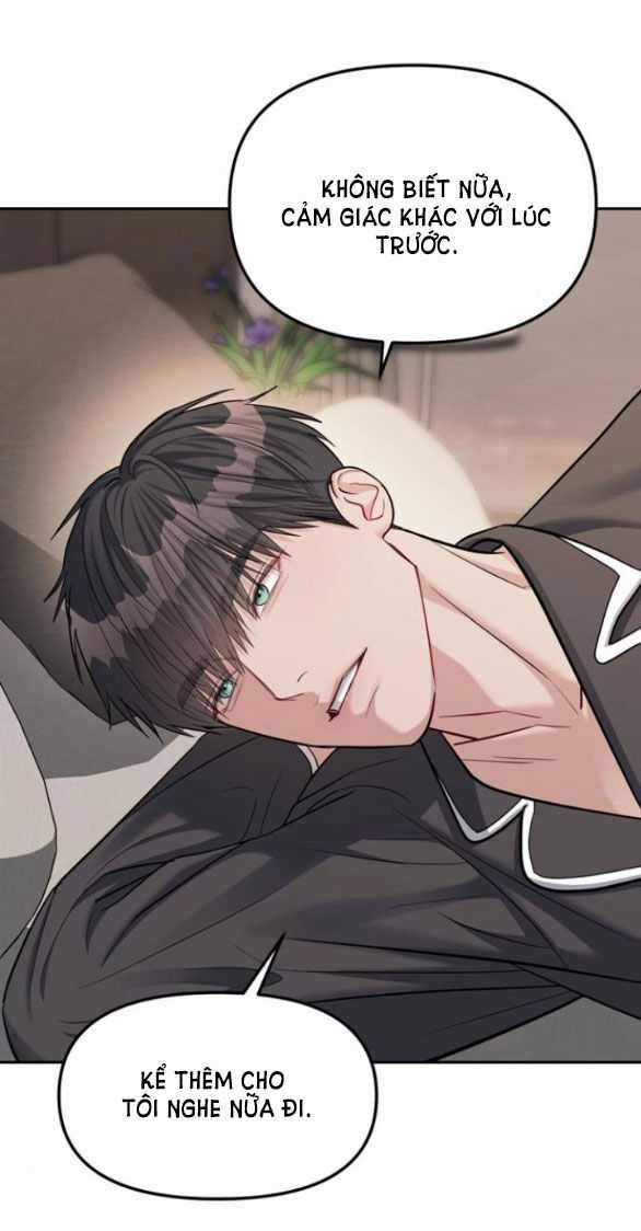 Xâm Nhập Vào Trường Trung Học Tài Phiệt! Chương 32.2 trang 30