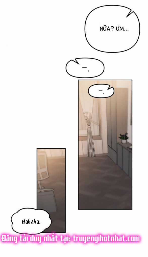 Xâm Nhập Vào Trường Trung Học Tài Phiệt! Chương 32.2 trang 32