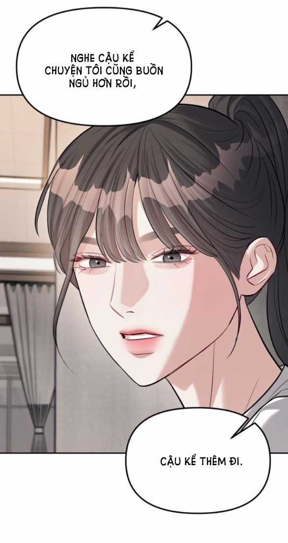 Xâm Nhập Vào Trường Trung Học Tài Phiệt! Chương 32.2 trang 42