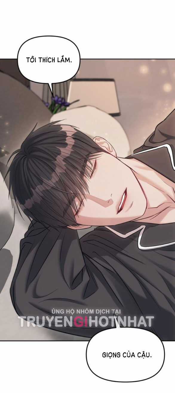 Xâm Nhập Vào Trường Trung Học Tài Phiệt! Chương 32.2 trang 43