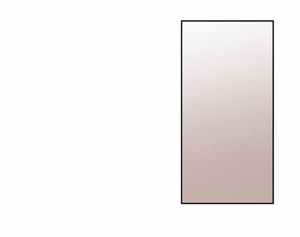 Xâm Nhập Vào Trường Trung Học Tài Phiệt! Chương 32.2 trang 45