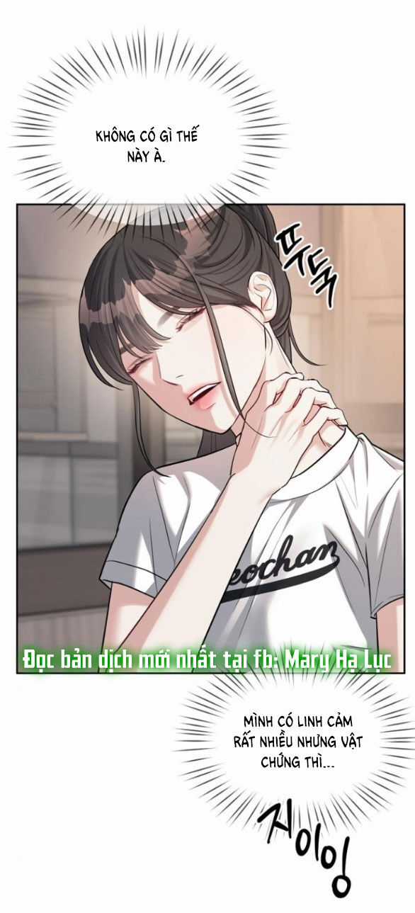 Xâm Nhập Vào Trường Trung Học Tài Phiệt! Chương 32.2 trang 47