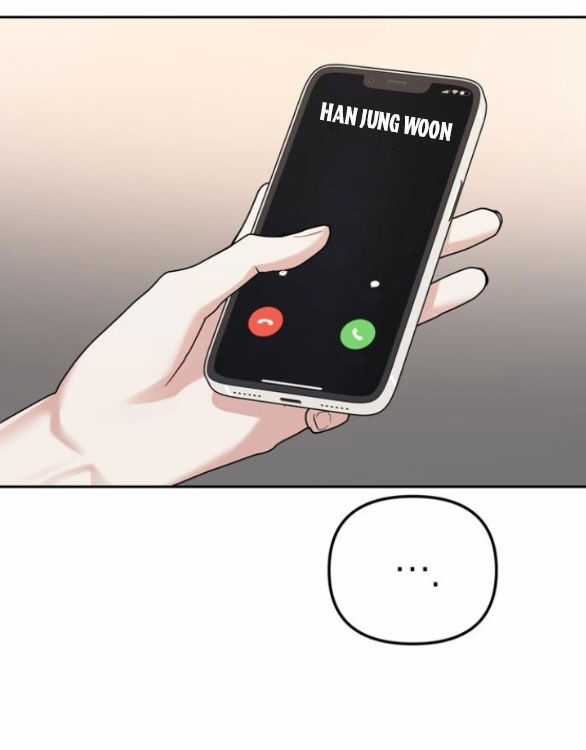 Xâm Nhập Vào Trường Trung Học Tài Phiệt! Chương 32.2 trang 49