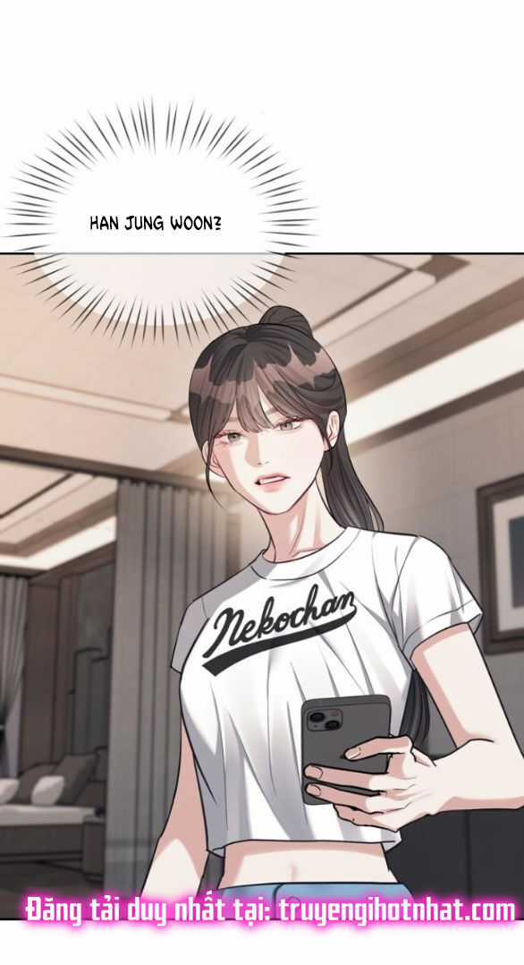 Xâm Nhập Vào Trường Trung Học Tài Phiệt! Chương 32.2 trang 50