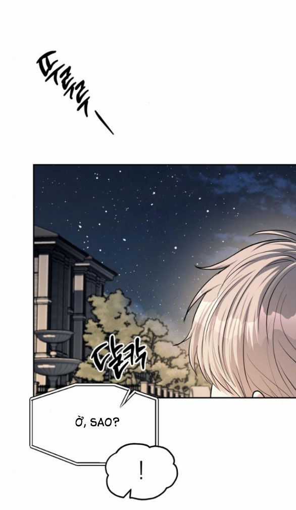 Xâm Nhập Vào Trường Trung Học Tài Phiệt! Chương 32.2 trang 52