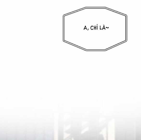 Xâm Nhập Vào Trường Trung Học Tài Phiệt! Chương 32.2 trang 59