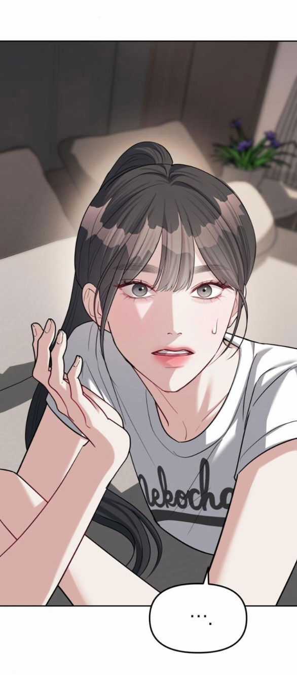 Xâm Nhập Vào Trường Trung Học Tài Phiệt! Chương 32.2 trang 6