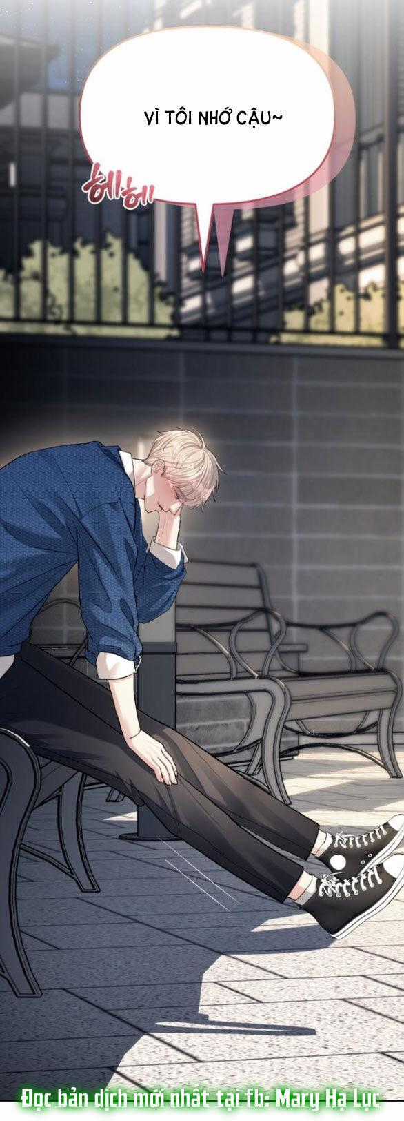 Xâm Nhập Vào Trường Trung Học Tài Phiệt! Chương 32.2 trang 60