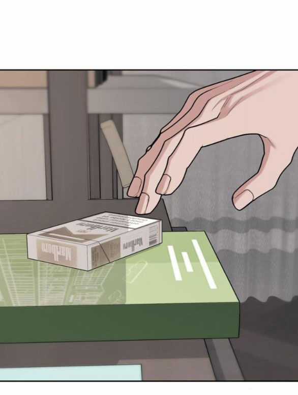 Xâm Nhập Vào Trường Trung Học Tài Phiệt! Chương 32.2 trang 8