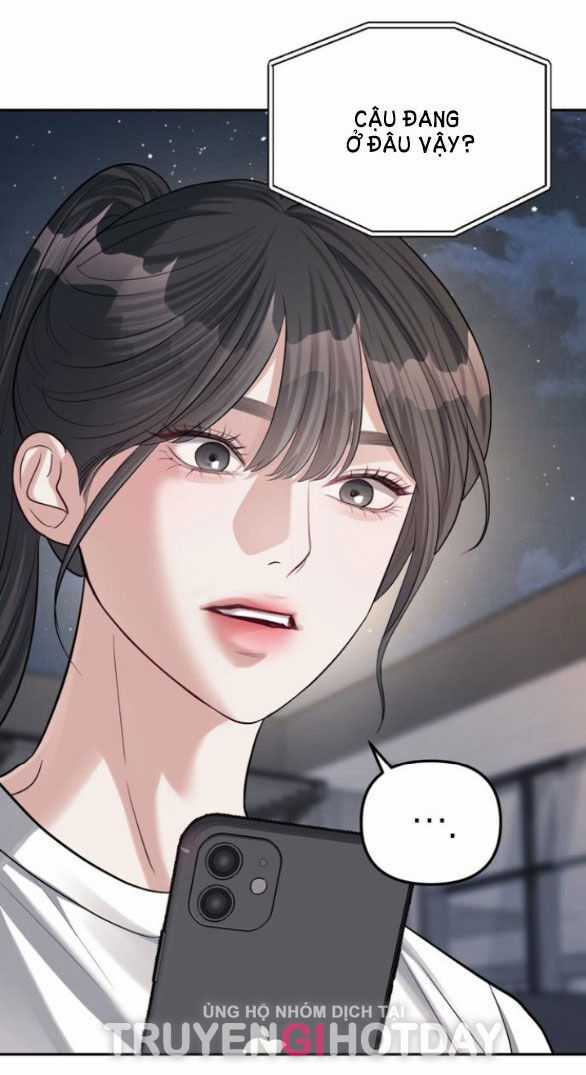 Xâm Nhập Vào Trường Trung Học Tài Phiệt! Chương 33.1 trang 14