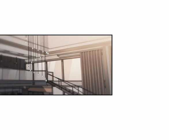 Xâm Nhập Vào Trường Trung Học Tài Phiệt! Chương 33.1 trang 18