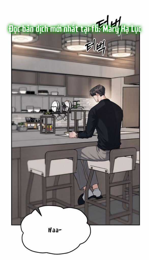 Xâm Nhập Vào Trường Trung Học Tài Phiệt! Chương 33.1 trang 19