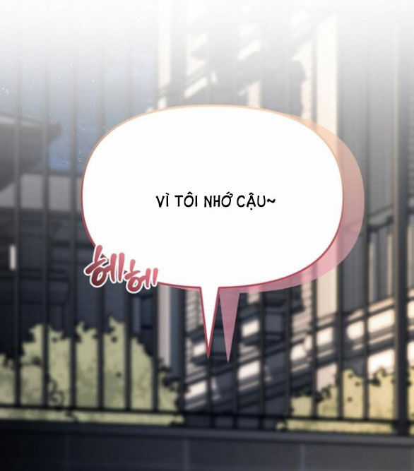 Xâm Nhập Vào Trường Trung Học Tài Phiệt! Chương 33.1 trang 2