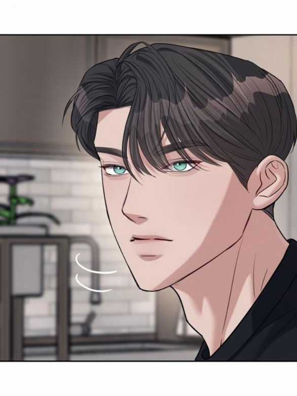 Xâm Nhập Vào Trường Trung Học Tài Phiệt! Chương 33.1 trang 20