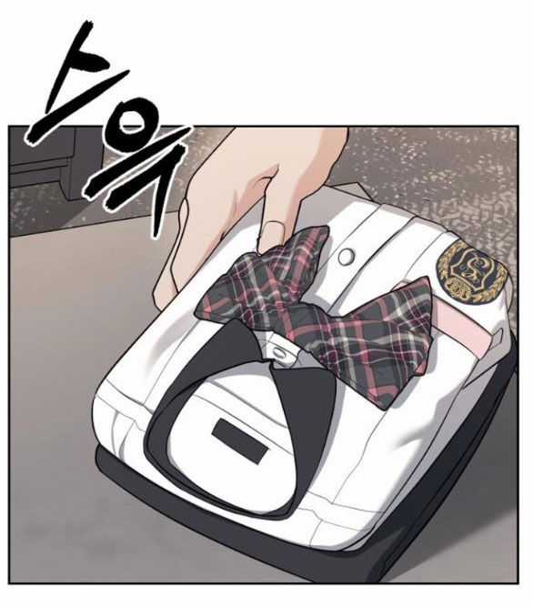 Xâm Nhập Vào Trường Trung Học Tài Phiệt! Chương 33.1 trang 27