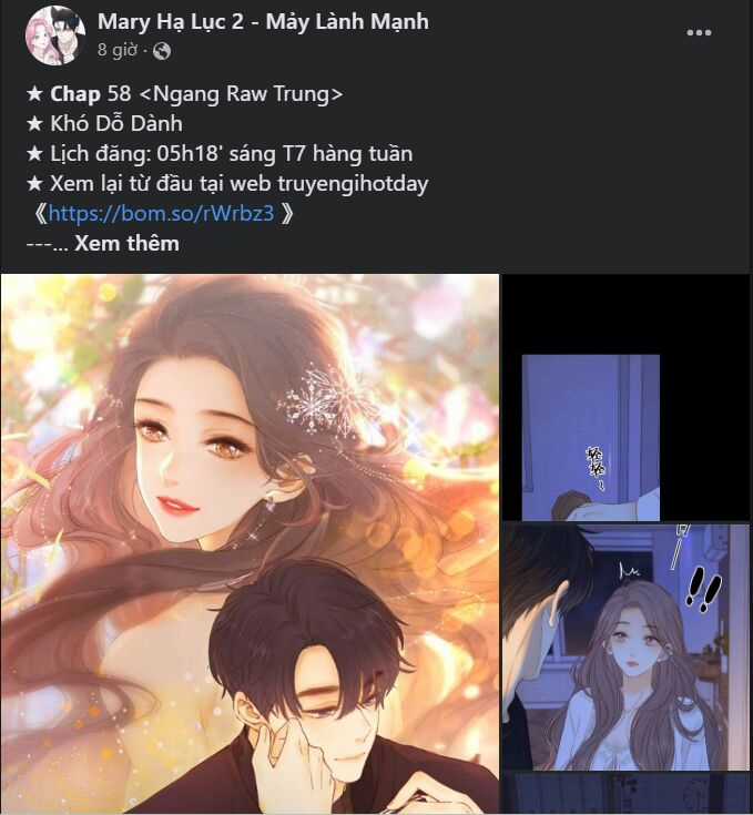 Xâm Nhập Vào Trường Trung Học Tài Phiệt! Chương 33.1 trang 28