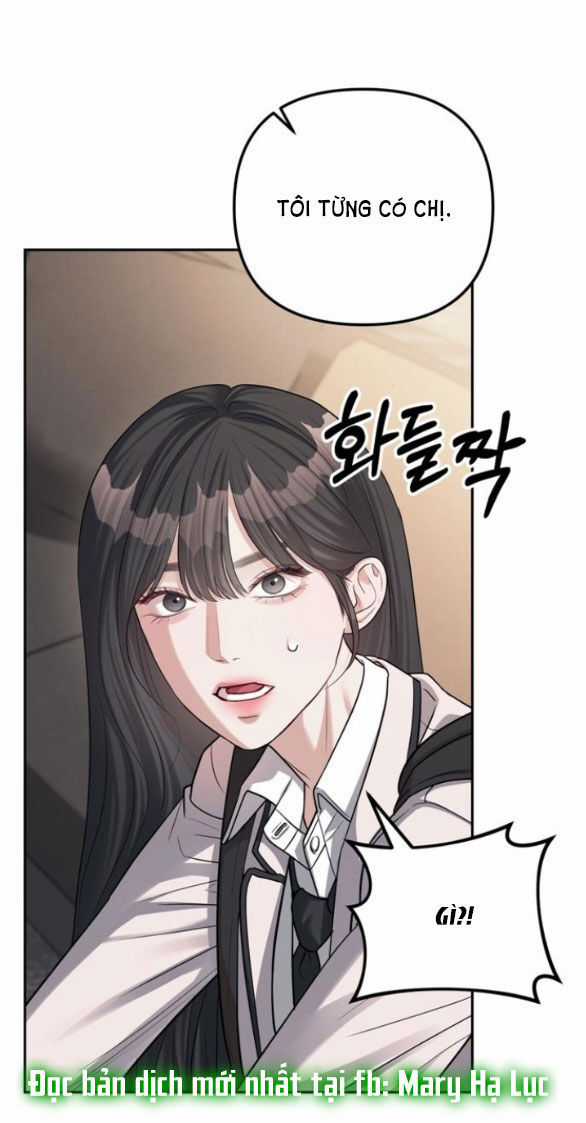 Xâm Nhập Vào Trường Trung Học Tài Phiệt! Chương 33.1 trang 35