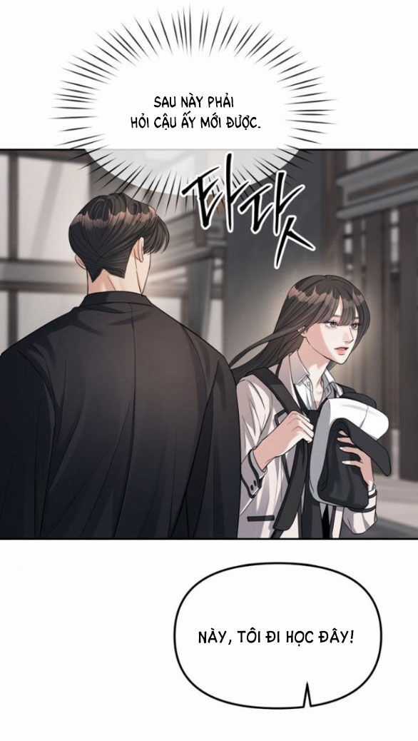 Xâm Nhập Vào Trường Trung Học Tài Phiệt! Chương 33.1 trang 41