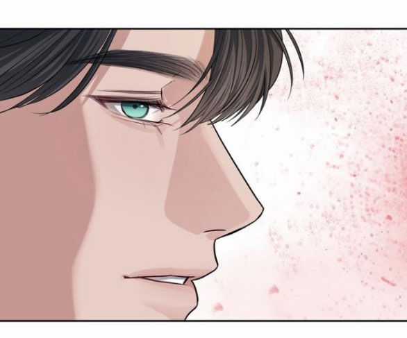 Xâm Nhập Vào Trường Trung Học Tài Phiệt! Chương 33.1 trang 42