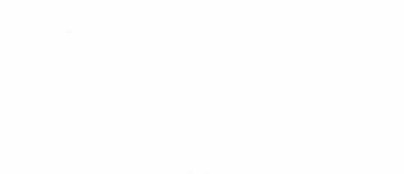 Xâm Nhập Vào Trường Trung Học Tài Phiệt! Chương 33.1 trang 43