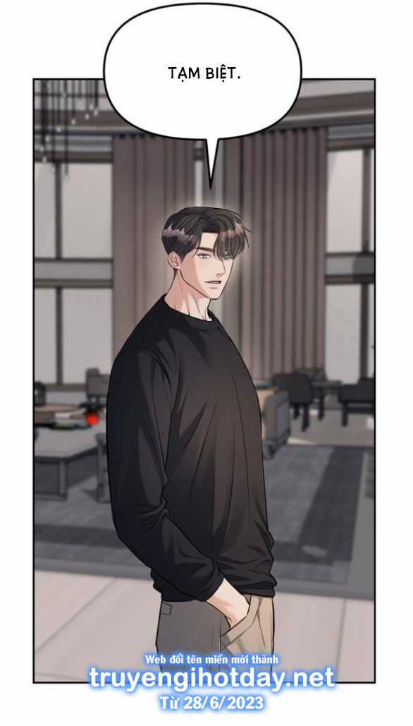 Xâm Nhập Vào Trường Trung Học Tài Phiệt! Chương 33.1 trang 44