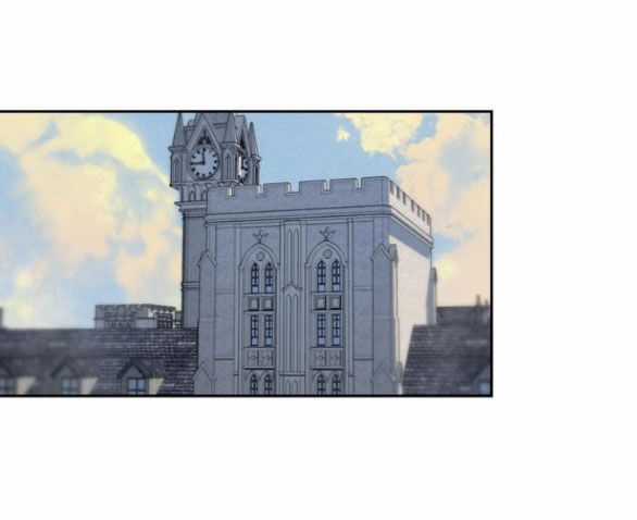 Xâm Nhập Vào Trường Trung Học Tài Phiệt! Chương 33.1 trang 46