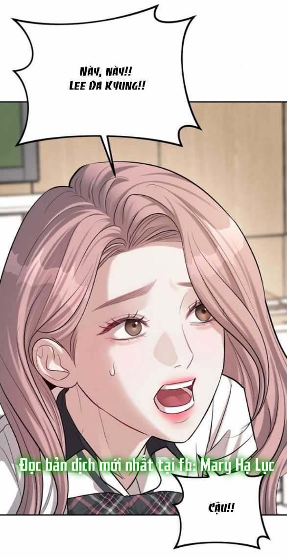 Xâm Nhập Vào Trường Trung Học Tài Phiệt! Chương 33.1 trang 50