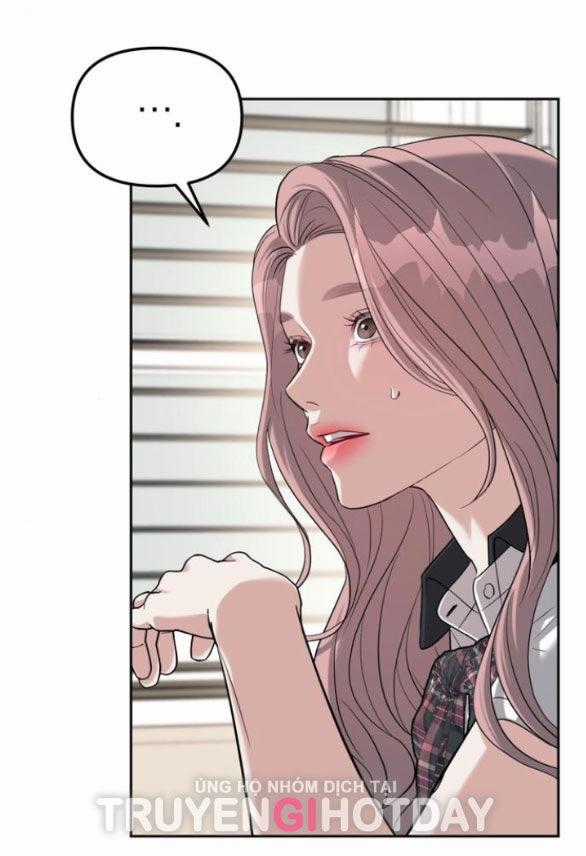 Xâm Nhập Vào Trường Trung Học Tài Phiệt! Chương 33.1 trang 58