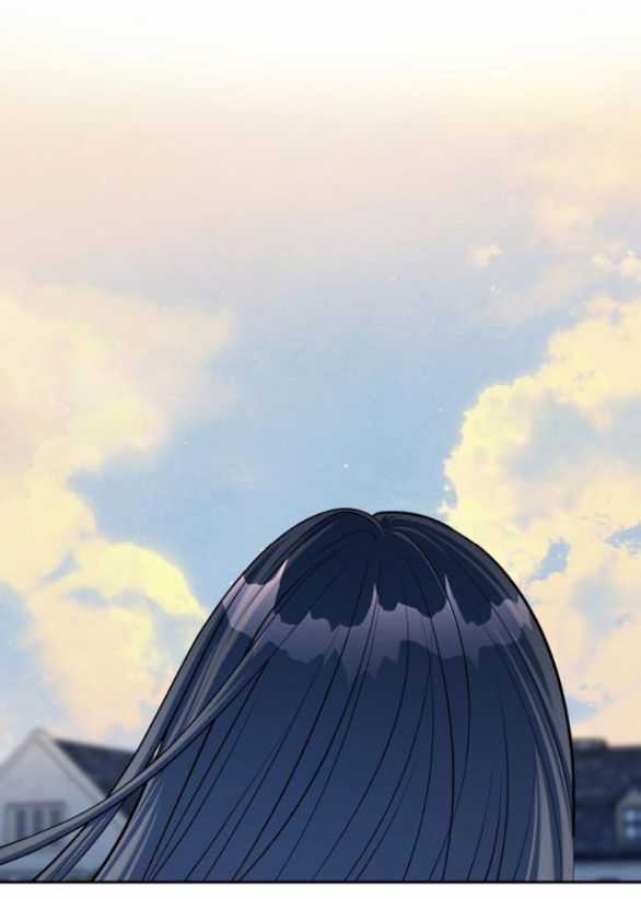 Xâm Nhập Vào Trường Trung Học Tài Phiệt! Chương 33.2 trang 16