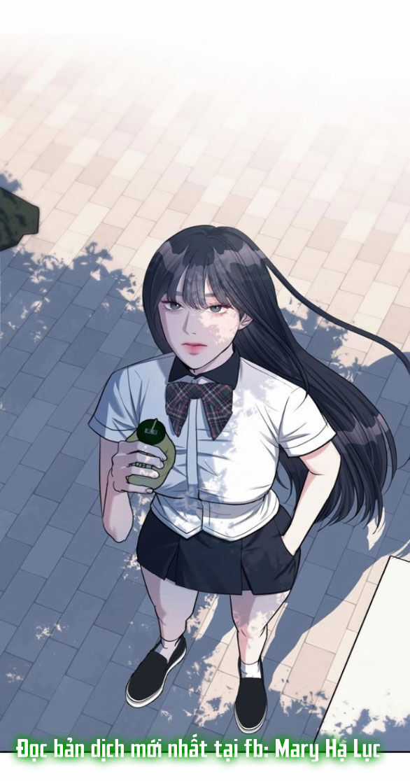 Xâm Nhập Vào Trường Trung Học Tài Phiệt! Chương 33.2 trang 18