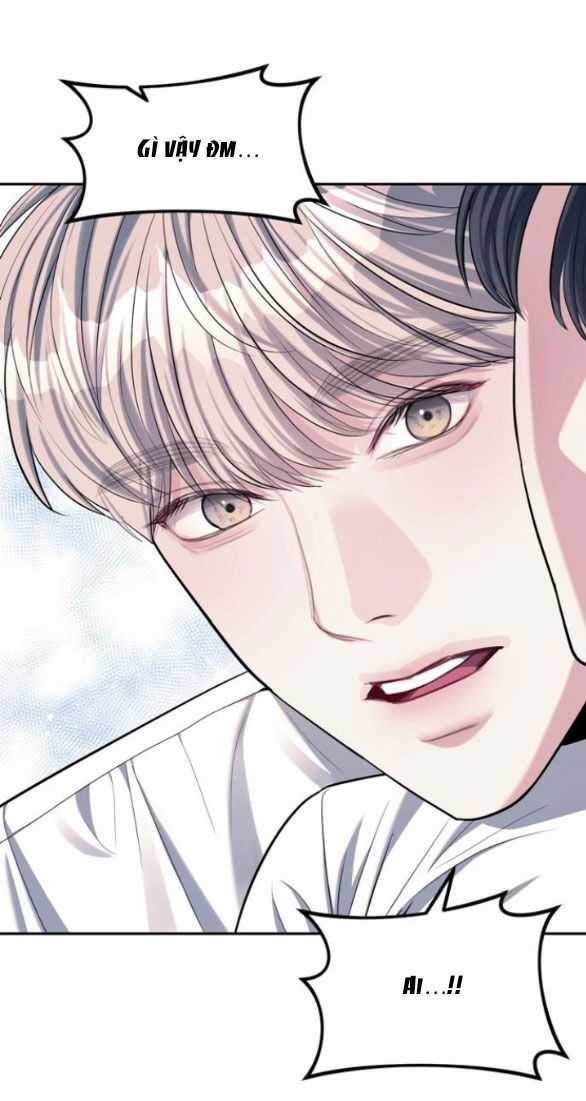 Xâm Nhập Vào Trường Trung Học Tài Phiệt! Chương 33.2 trang 26