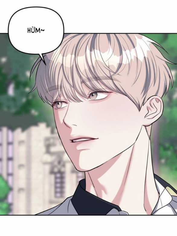 Xâm Nhập Vào Trường Trung Học Tài Phiệt! Chương 33.2 trang 35