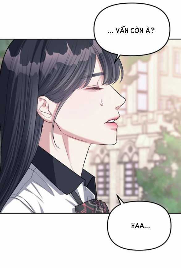 Xâm Nhập Vào Trường Trung Học Tài Phiệt! Chương 33.2 trang 38