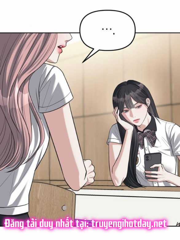 Xâm Nhập Vào Trường Trung Học Tài Phiệt! Chương 33.2 trang 5