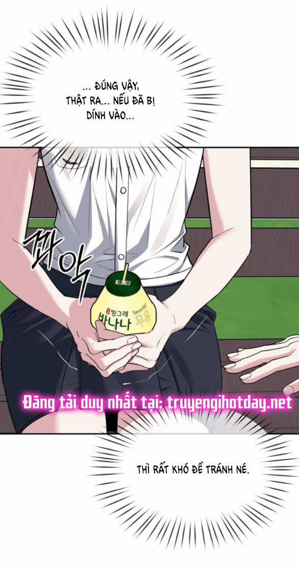 Xâm Nhập Vào Trường Trung Học Tài Phiệt! Chương 33.2 trang 51