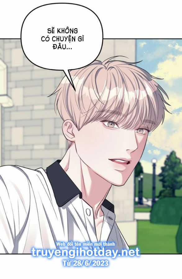 Xâm Nhập Vào Trường Trung Học Tài Phiệt! Chương 33.2 trang 54