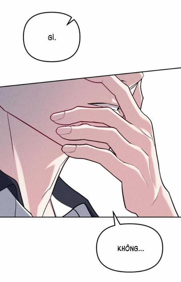 Xâm Nhập Vào Trường Trung Học Tài Phiệt! Chương 33.2 trang 60