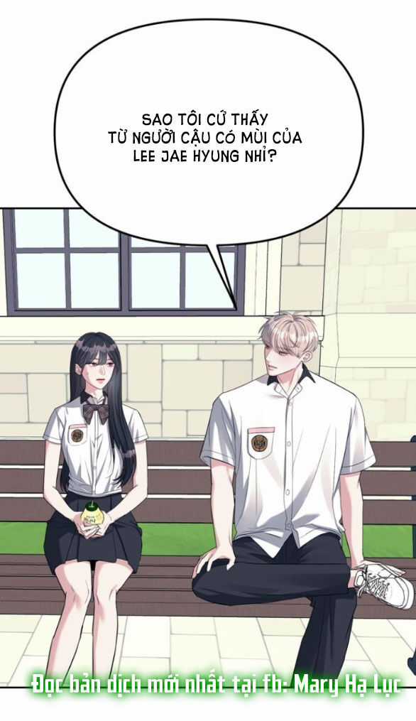 Xâm Nhập Vào Trường Trung Học Tài Phiệt! Chương 33.2 trang 62