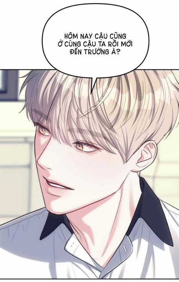 Xâm Nhập Vào Trường Trung Học Tài Phiệt! Chương 33.2 trang 64