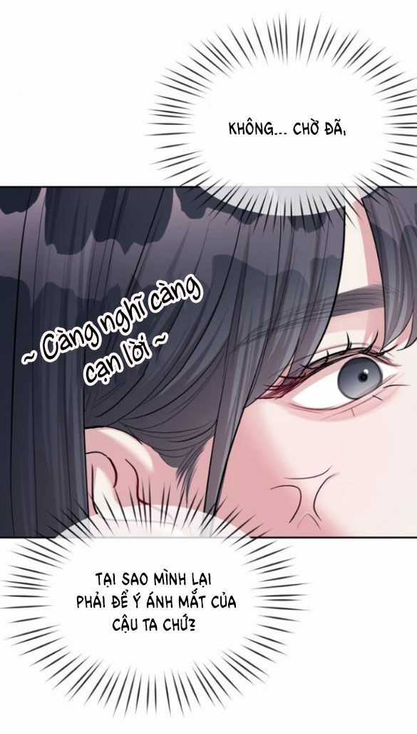 Xâm Nhập Vào Trường Trung Học Tài Phiệt! Chương 34.1 trang 11