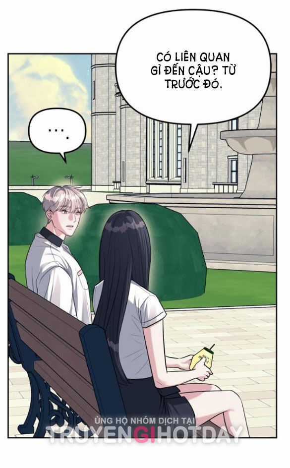 Xâm Nhập Vào Trường Trung Học Tài Phiệt! Chương 34.1 trang 13