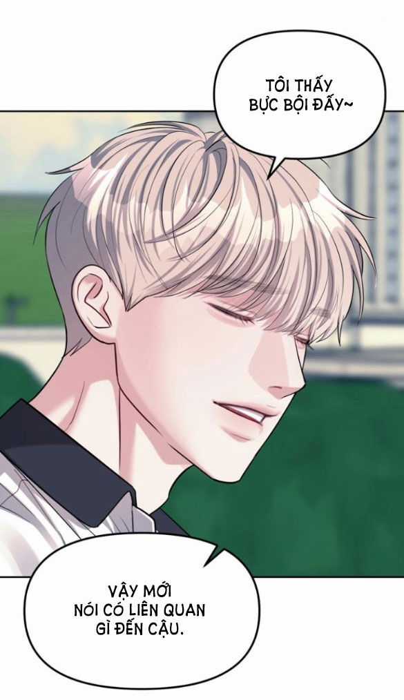 Xâm Nhập Vào Trường Trung Học Tài Phiệt! Chương 34.1 trang 14