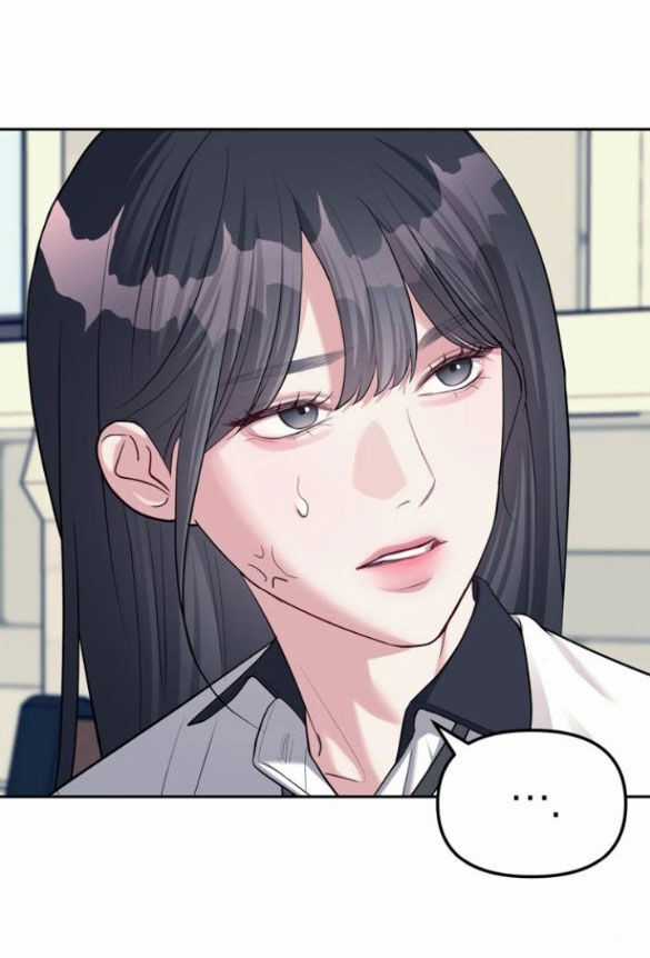 Xâm Nhập Vào Trường Trung Học Tài Phiệt! Chương 34.1 trang 17