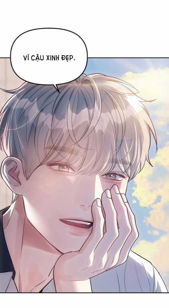 Xâm Nhập Vào Trường Trung Học Tài Phiệt! Chương 34.1 trang 19