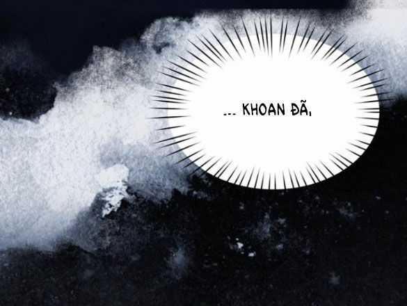 Xâm Nhập Vào Trường Trung Học Tài Phiệt! Chương 34.1 trang 29