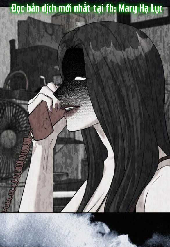 Xâm Nhập Vào Trường Trung Học Tài Phiệt! Chương 34.1 trang 30