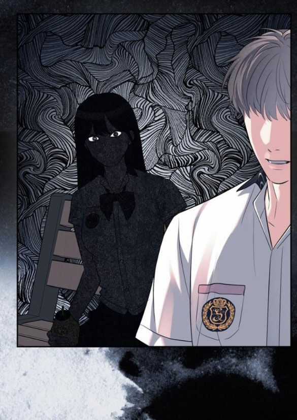 Xâm Nhập Vào Trường Trung Học Tài Phiệt! Chương 34.1 trang 33